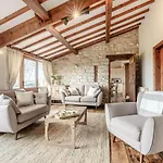 Feriehus 2 Bed In Great Edstone Oc-t36332 *