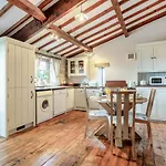 2 Bed In Great Edstone Oc-t36332 Feriehus *
