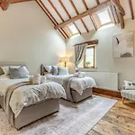 Feriehus 2 Bed In Great Edstone Oc-t36332 *