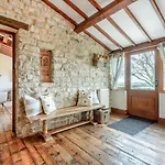 Feriehus 2 Bed In Great Edstone Oc-t36332