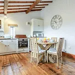 Feriehus 2 Bed In Great Edstone Oc-t36332 Great Edston