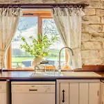 Feriehus 2 Bed In Great Edstone Oc-t36332 *