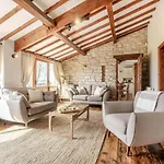 2 Bed In Great Edstone Oc-t36332 Great Edston