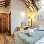Feriehus 2 Bed In Great Edstone Oc-t36332