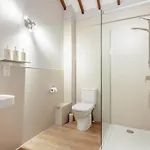 2 Bed In Great Edstone Oc-t36332
