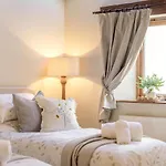 Feriehus 2 Bed In Great Edstone Oc-t36332 Great Edston