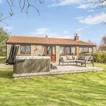 2 Bed In Great Edstone Oc-t36332