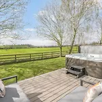 2 Bed In Great Edstone Oc-t36332 Feriehus