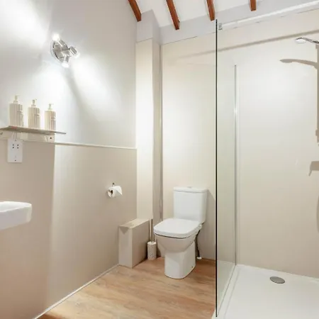 2 Bed In Great Edstone Oc-t36332