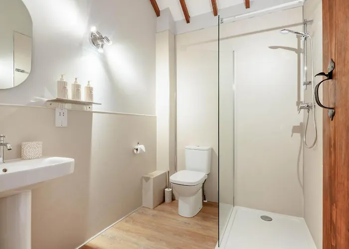 2 Bed In Great Edstone Oc-t36332