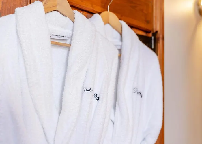 2 Bed In Great Edstone Oc-t36332 Nyaraló